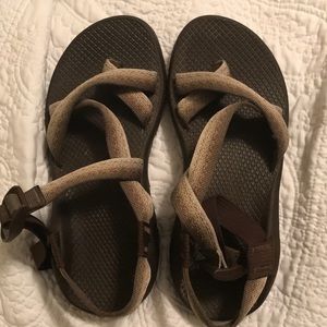 Women's Chacos